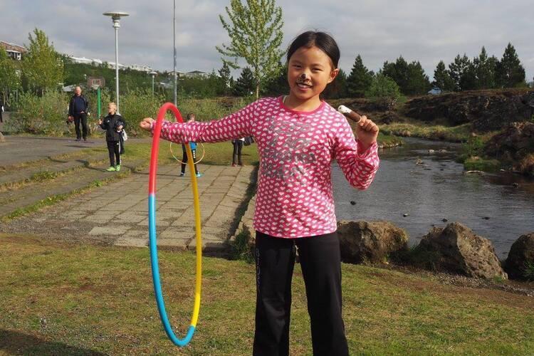 13320445_10208575232485737_2558662842875013183_o