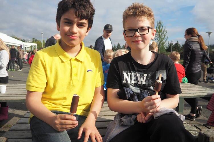 13320559_10208575231605715_5794288853524441722_o