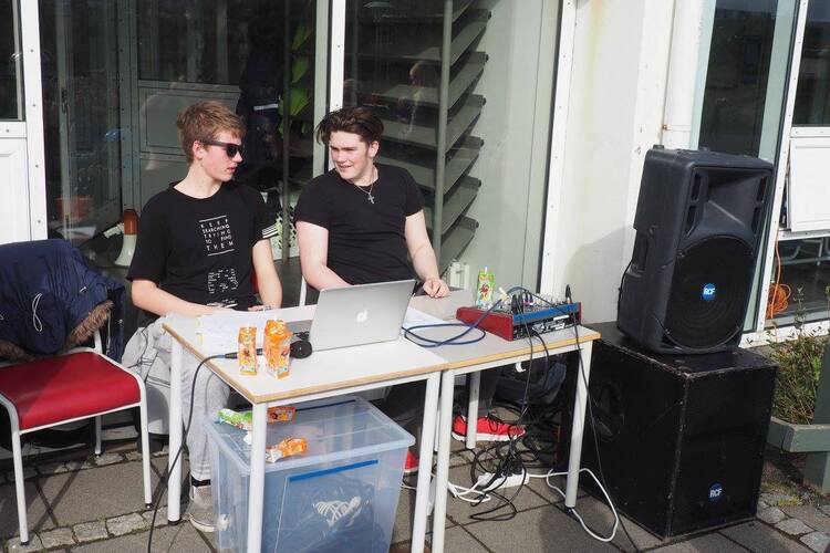 13320614_10208575232845746_2550265186018345088_o