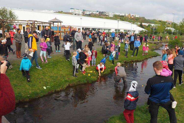 13320921_10208575229045651_6463070130561875941_o