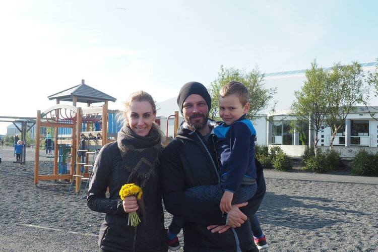 13320977_10208575211685217_2649607003196852463_o