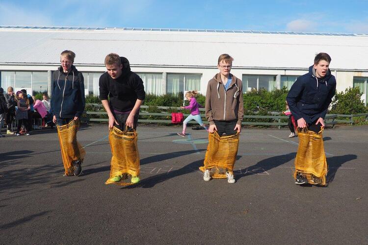 13323169_10208575209485162_6465034675593382128_o