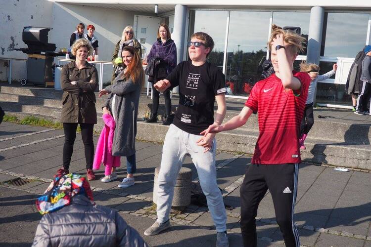 13323220_10208575210325183_4964312155980033742_o