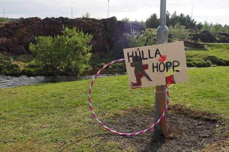 13323303_10208575232165729_7822900233478814790_o