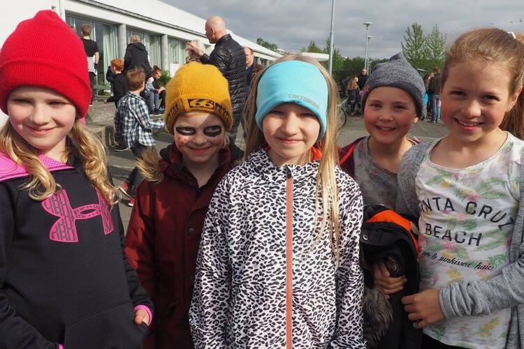 13323346_10208575231085702_200244921304159267_o