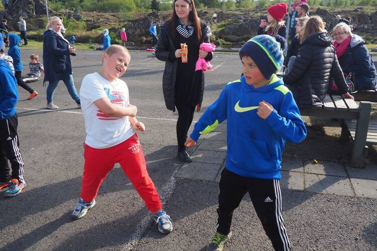 13323347_10208575208405135_2209060611410560662_o