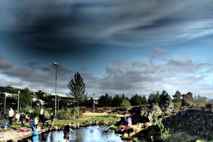 13323437_10208575209445161_5465273819783284647_o