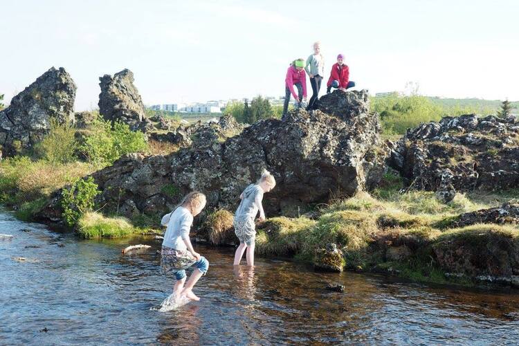 13323618_10208575210165179_5591668326357804585_o