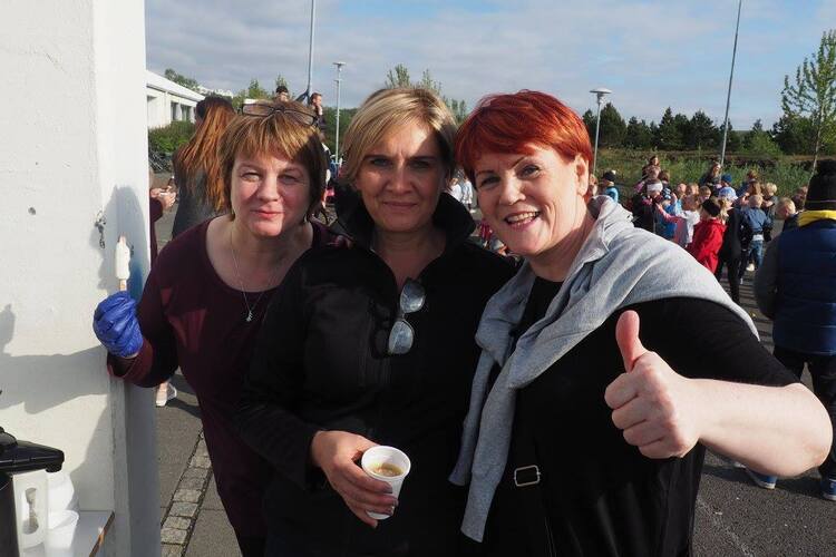 13323697_10208575208325133_5018887679999731959_o