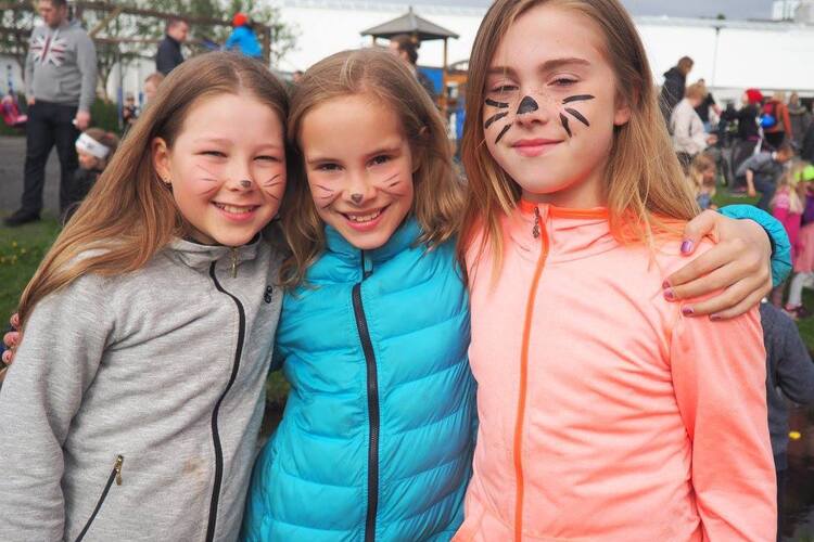 13340295_10208575228925648_7003552338234038085_o