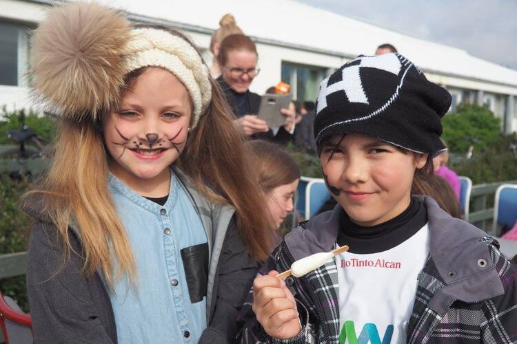 13346107_10208575233645766_8295728326828233158_o