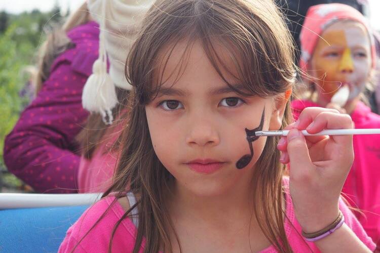 13346243_10208575233845771_4150720098874105002_o