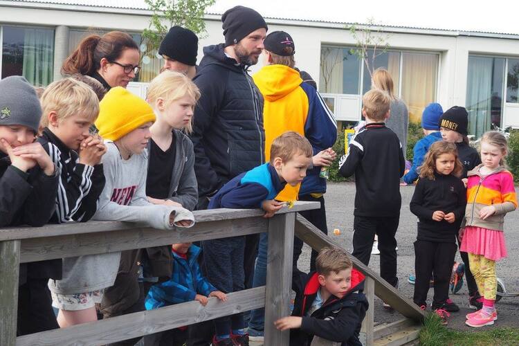 13350467_10208575229005650_6779938007774397876_o