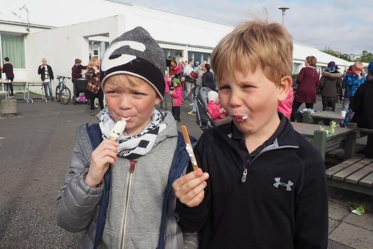 13350539_10208575233165754_9037257635347810093_o