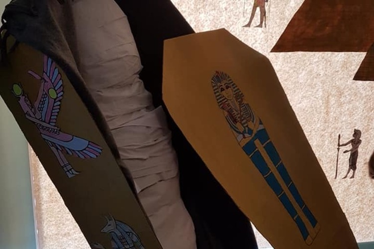 53475235_621179155015774_4033483983302950912_n