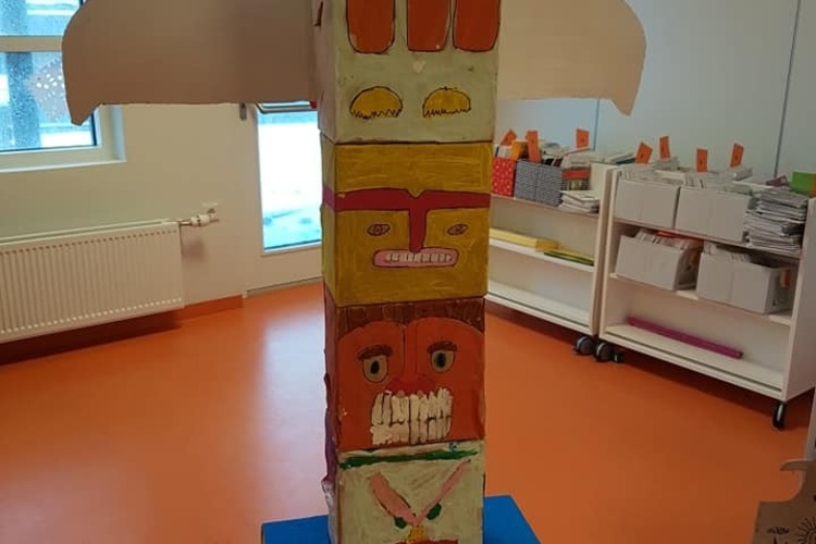 54214919_621179068349116_7075558535366443008_n