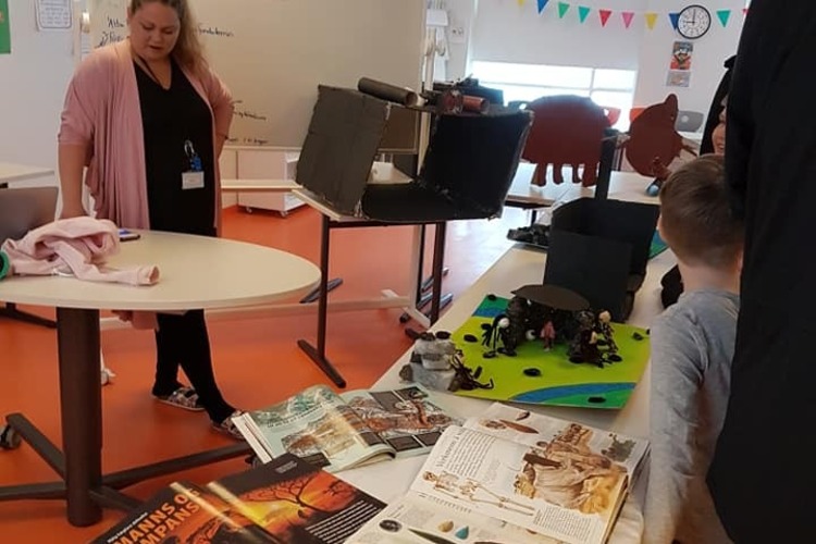 54521889_621178858349137_7416517748269776896_n