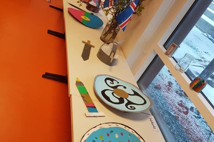 54730502_621178938349129_1794339449669156864_n