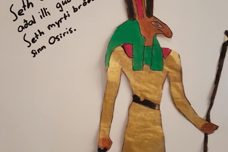 55473481_621179121682444_8277967585165705216_n