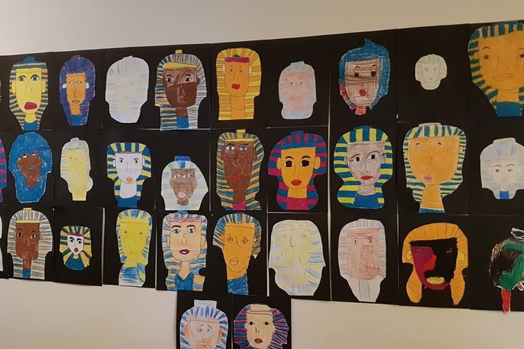 55576663_621179098349113_4271883208288632832_n