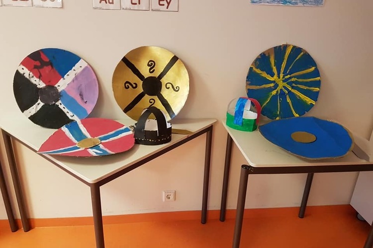 55692995_621178915015798_1458992208538501120_n