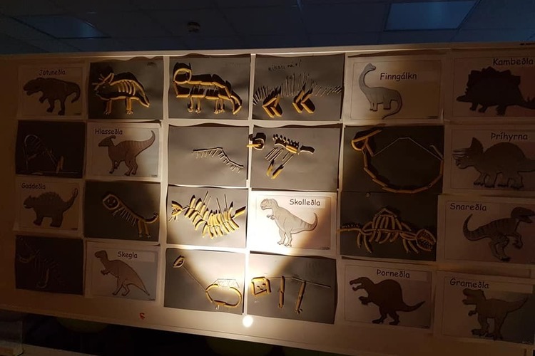 55829680_621178791682477_4136015444047822848_n