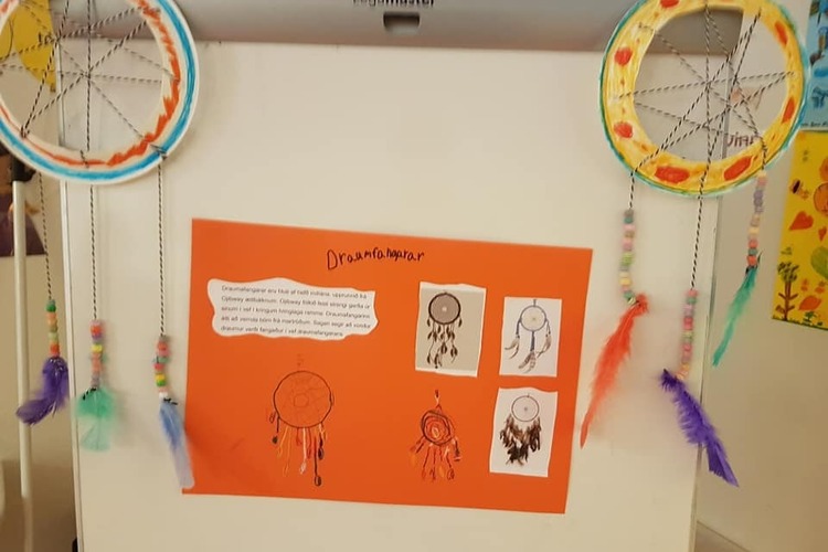 55865079_621178981682458_3462557253410750464_n