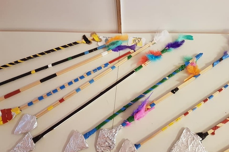 55887786_621179055015784_6248788274463113216_n