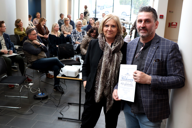 TonlistarskoliHafnarfjardar2020