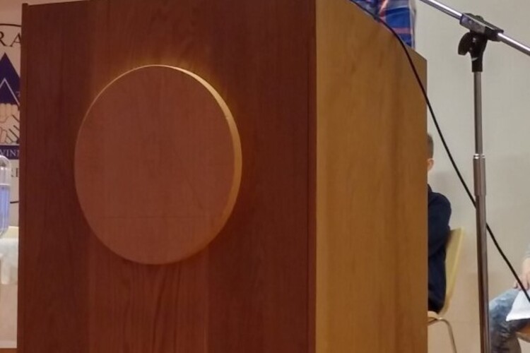 20160223_084246_HDR (Medium) (2)