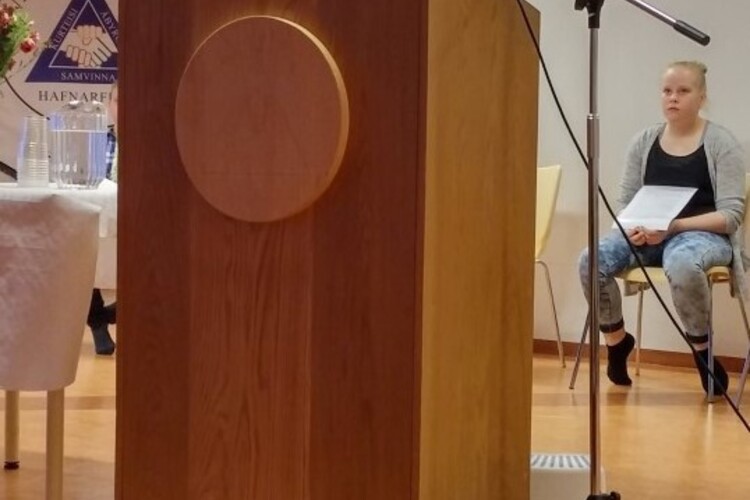 20160223_084704_HDR (Medium) (2)