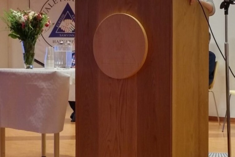 20160223_085020_HDR (Medium) (2)