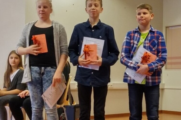 20160223_093122_HDR (Medium) (2)