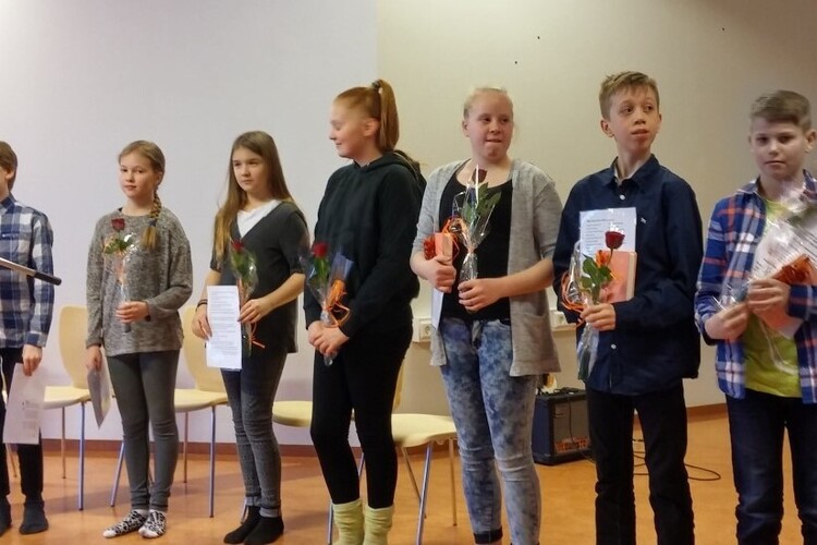 20160223_093229_HDR (Medium) (2)