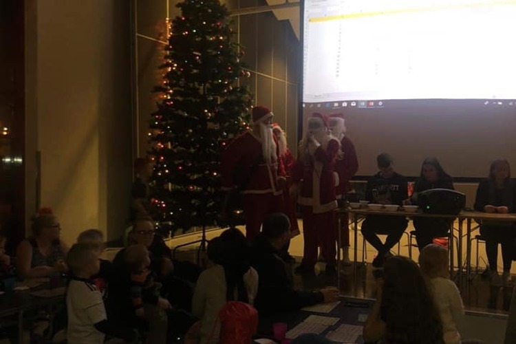 48281562_535075630294651_8482226274029273088_n