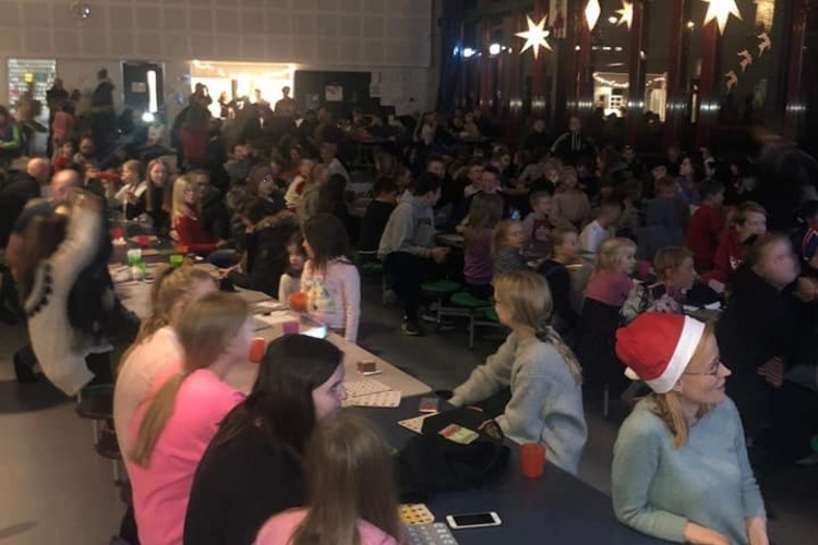 48385543_535075640294650_6196532369445355520_n