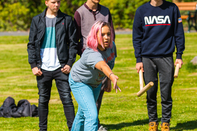 230720_Vinnuskoli_4x5-1