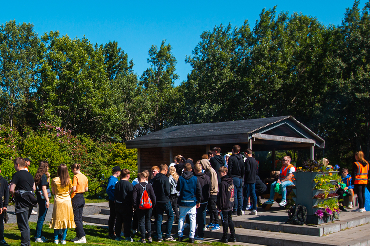 230720_Vinnuskoli_4x5-11