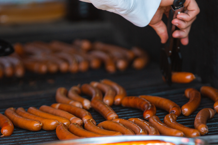 230720_Vinnuskoli_4x5-13