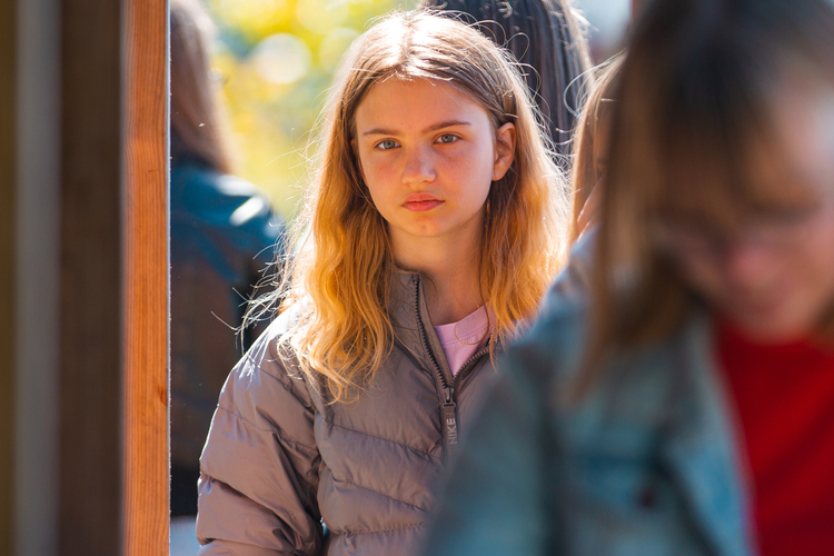 230720_Vinnuskoli_4x5-15