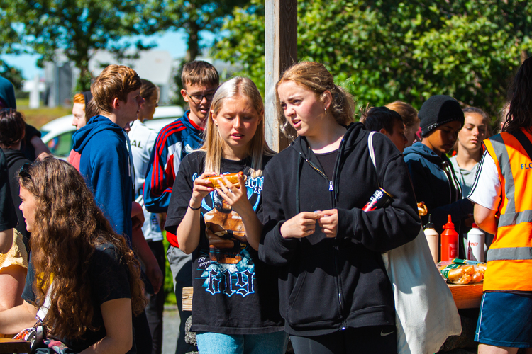 230720_Vinnuskoli_4x5-17