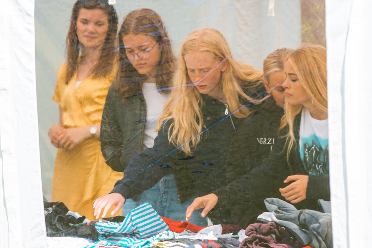 230720_Vinnuskoli_4x5-2