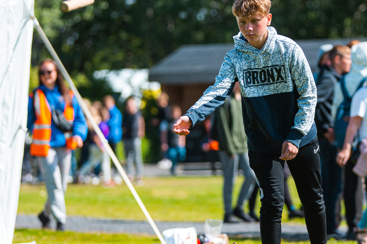 230720_Vinnuskoli_4x5-4