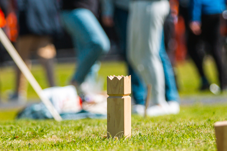 230720_Vinnuskoli_4x5-5