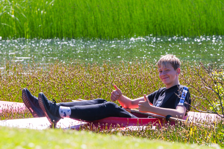 230720_Vinnuskoli_4x5-6