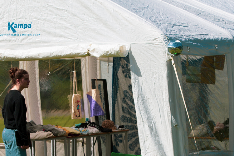 230720_Vinnuskoli_4x5-7