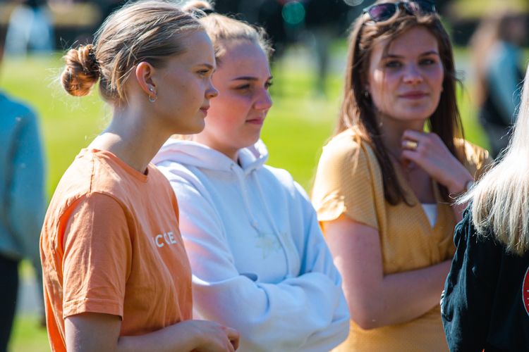 230720_Vinnuskoli_4x5-8