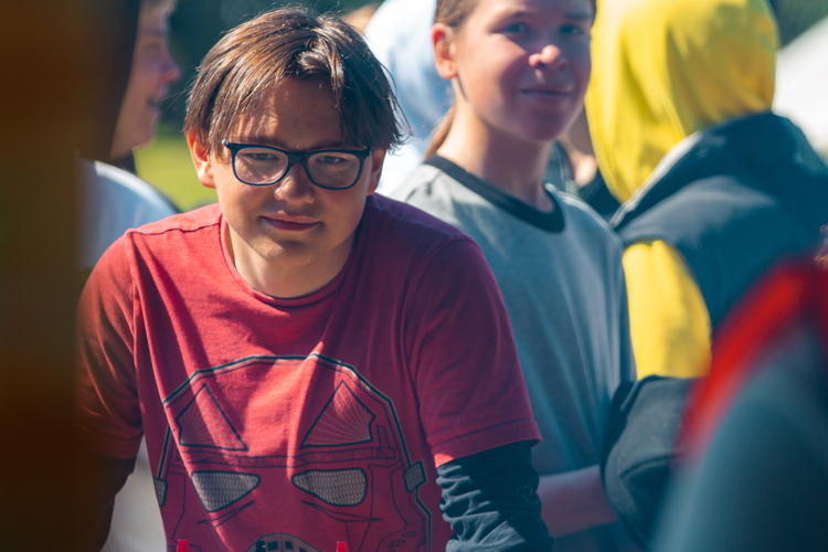 230720_Vinnuskoli_4x5-9