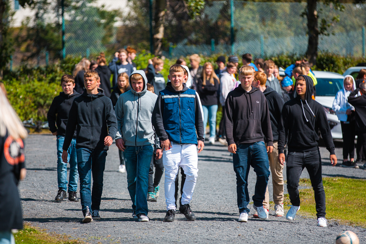 230720_VinnuskoliSumar-11