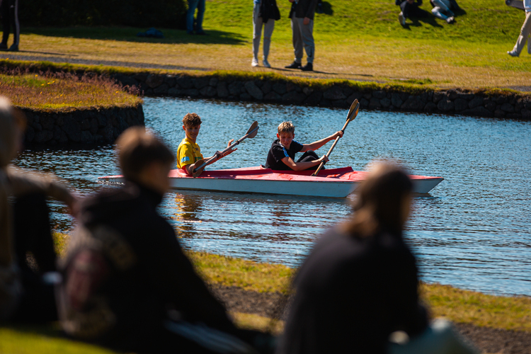 230720_VinnuskoliSumar-17